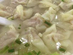 -珊珊小笼馆(仙霞路店)
