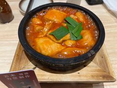 -米店·云南菜(南门店)