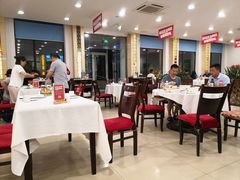 -鼎好家常菜(天桥店)