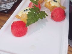 -蟹之国·精品蟹料理(极地店)