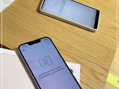 -Apple零售店(苏州店)