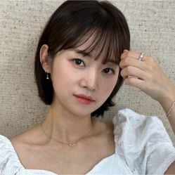-未来美发·T1M HAIR SALON