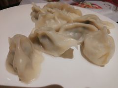 -壹号港湾