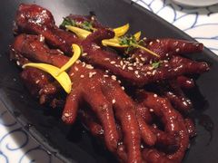 -桂满陇-十里风荷(合生汇店)