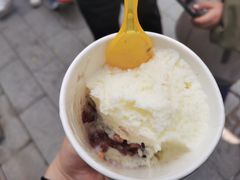 -苏记奶酪(二中店)