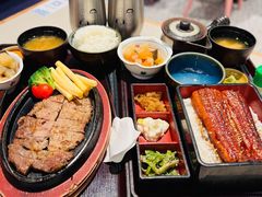 -dodonpa.墩墩伐 便当食堂(博华广场店)