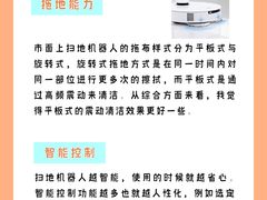 -研筑国际设计事务所(总店)