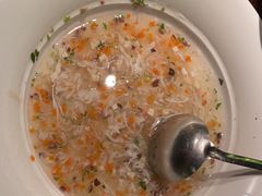 -苏乡兰亭·新派淮扬菜(吾悦广场店)
