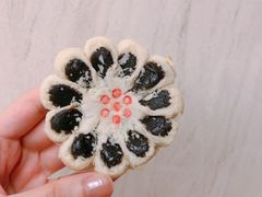 -北京稻香村(第三店)