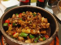 -梦都海鲜酒家(万达广场江桥店)