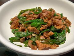 -沅江水·湖南家宴(南村万博长隆商圈店)