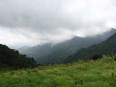 -井空里大峡谷