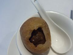 -天福苑(崇宁路店)