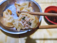 -向群锅饺(登高路店)