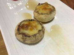 -HOLA西班牙餐厅(空港店)