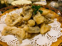 -尚竹阁冬瓜盅·18年地标美食(平洲店)