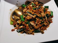 -坛宗剁椒鱼头(河西王府井店)