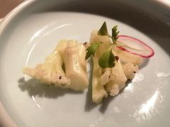 -广州富力丽思卡尔顿酒店·丽轩·粤菜