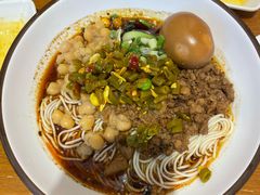 -老四川(T3航站楼F指廊店)