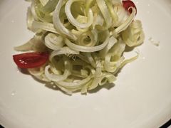 -柳莺湖上·湖景餐厅·江南菜(西湖店)