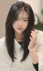 -YESIDO椰岛造型