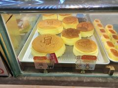 -西村叔叔的店(黄岛青医附院店)