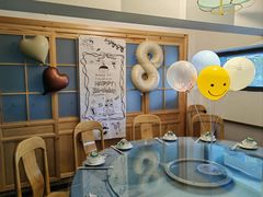 -兔行天下-鸿鹤鲜锅兔(中海国际店)