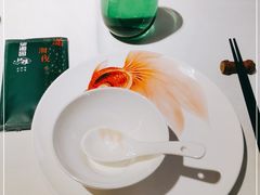 -望湘园·小雅(德基店)