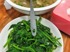 -九九牛肉馆(南山路店)