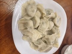 -东北风味思缘食府(对湖路店)