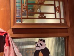 -小吊梨汤·北京菜·烤鸭(清河万象汇店)