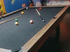 -YOGO优果密室逃脱(新佳丽广场店)