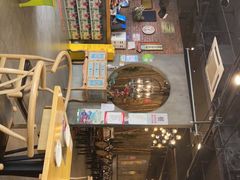 -赤宴·川菜(玉林店)