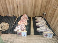 -野上麦田(中贸广场店)