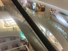 -银泰百货(北京大红门店)