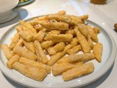 -香滨园骨架王(民生路店)