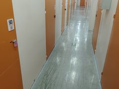 -大众迷你仓自助寄存仓库(金桥2店)