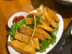 -大三元台湾鲁肉饭(沙井新桥店)
