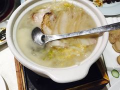 -东兴楼饭庄(六里桥店)