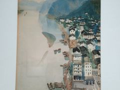 -浙江美术馆