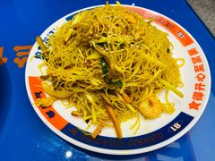 -伯友茶记(中华广场店)