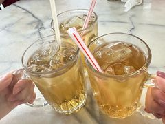 -铭记肉骨茶