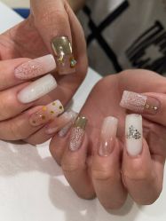 点击看大图 -171 Naillife