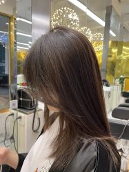 点击看大图 -潘多拉Hairsalon