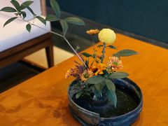 -西安华清御汤酒店