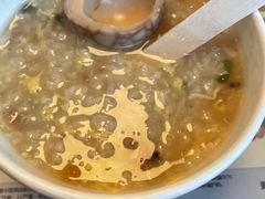 -肯德基(中华路店)