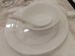 -南京维景国际大酒店(南京博物院店)