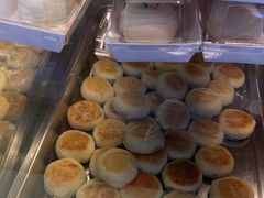 -矮子馅饼(大成路店)