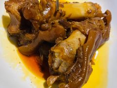 -费大厨辣椒炒肉(吉联MALL店)