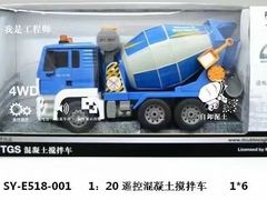 -第5大道精品休闲购物广场